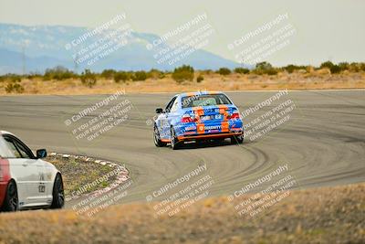 media/Mar-16-2025-Nasa (Sun) [[7f0970bcc3]]/Race Group A/Race/